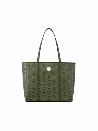 MCM | Tasche - Shopper TONI Medium | 